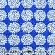 �ڿ���5����� ���� �ؤ��ᤳ���� �֥����� �ߥˤ������� �֥롼 UP5790-A�� COTTON KOBAYASHI ���åȥ󤳤Ф䤷 ��������