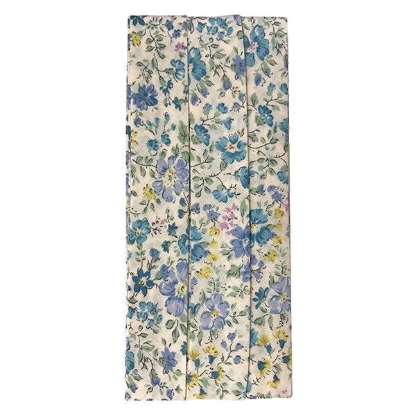 �Х������ơ��� �����ʤפ��� 72�ֿ� CP38-72�� CAPTAIN88 ����ץƥ�