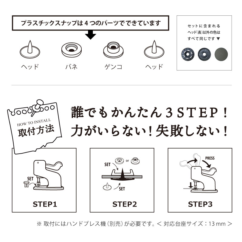 NCT xyz ポップアップ タンブラー NCT xyz ポップアップ タンブラー Amazon｜スケーター(Skater