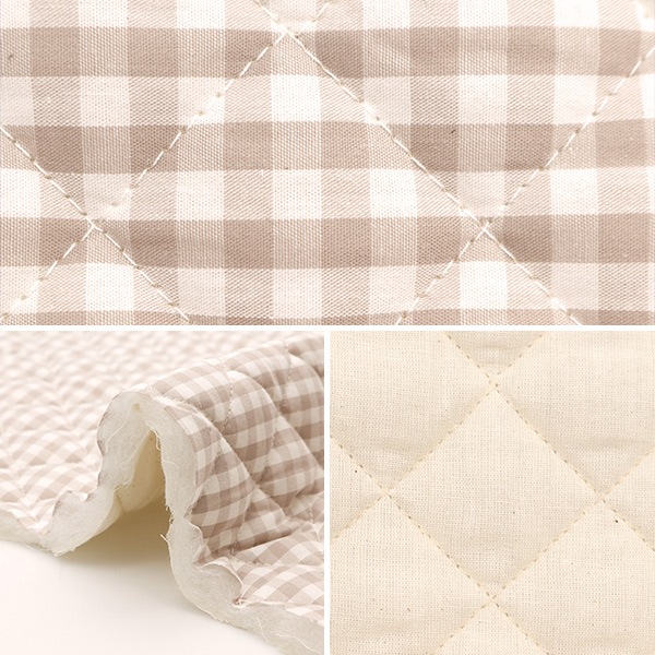 �ڿ���5����� ���� ���������󥬥७��� ���⡼�������顼 ���졼���� Q-CO-GIM24-GG��