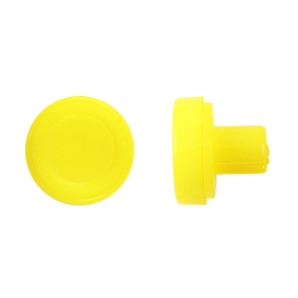 ��ݹ��� �إϥ�ǥ��ץ쥹�ץ饹�ʥå����� ���ؤ��� �ѡ��Ď����11.5mm SUN15-80�� KIYOHARA ����