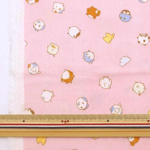 ガルガドット☆ i-consider-people-dunking-on-