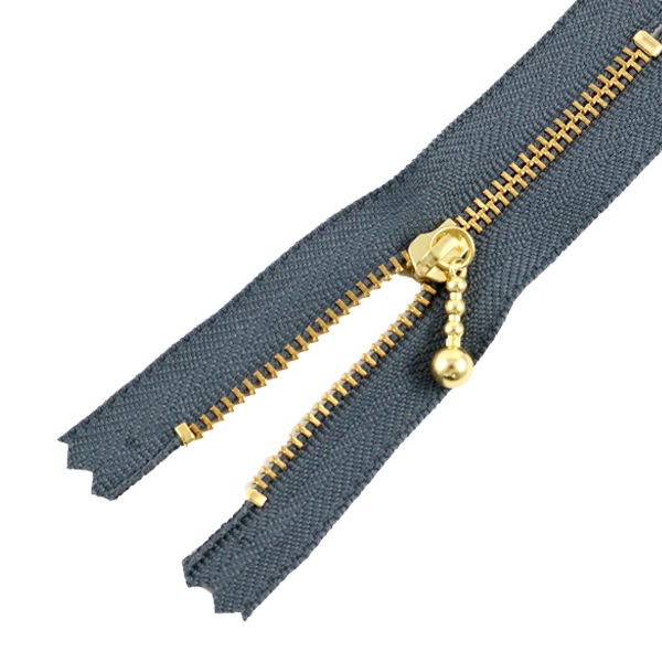 ヨーグルッペ 沖縄パイン5ケース gz164-item_s.jpg