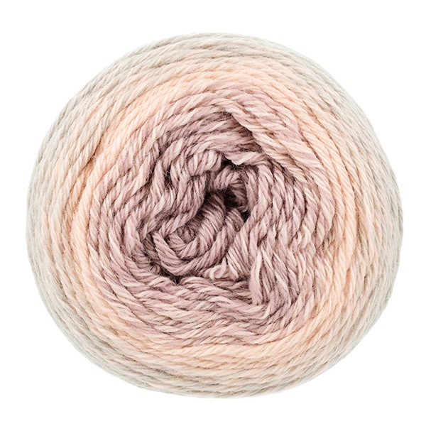 ウールレター ウールレター 数字 10個セット - m's gallery | minne byGMOペパボ