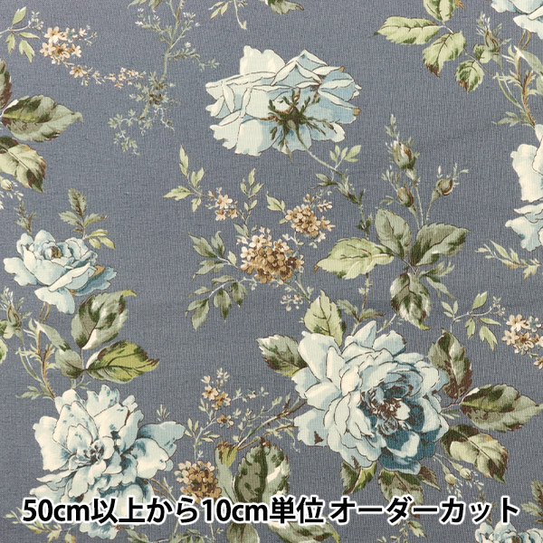 1_000000122164.jpg