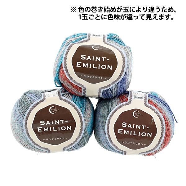 �ڽ����ӻ奻����۽����ӻ� �إ���ƥߥꥪ�� 5�ֿ��� World Selection ���ɥ��쥯����� �ڥ楶��䥪�ꥸ�ʥ��