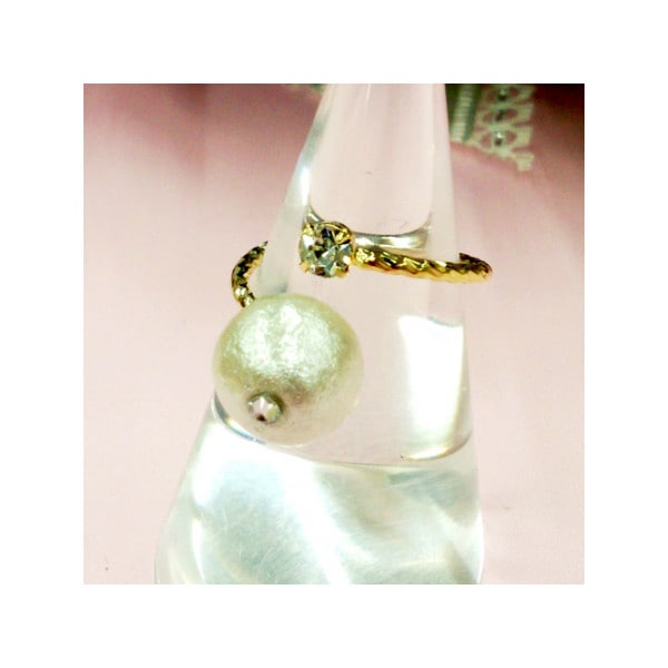 ♯Fpi03ELガーリースウィーツチャームジュエル人気4種 ♯Fpi03EL