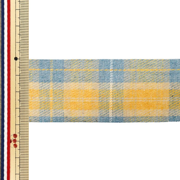 リボン様確認用 リボン・記章 大五方 安全ピン付 友屋 祭事用品 【通販モノタロウ】