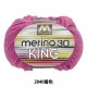 �ӻ� �إޥ󥻥���Υ��� ���� 2040�ֿ��� munsell �ޥ󥻥� �ڥ楶��䥪�ꥸ�ʥ��