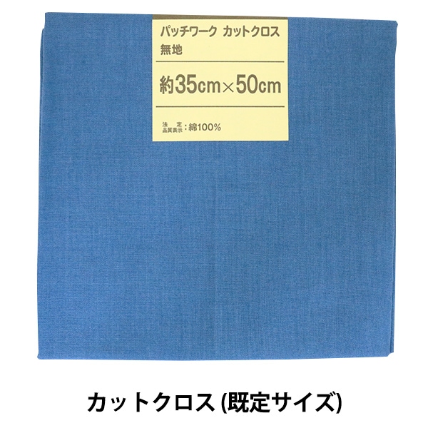 1_000000042764.jpg