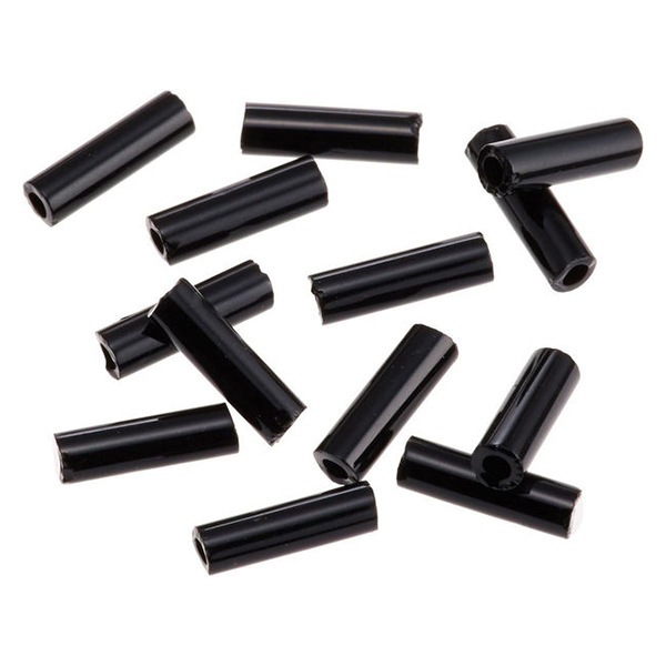 �ӡ��� �إѥå��ӡ��� ��ʬ�� No.49�� TOHO BEADS �ȡ��ۡ��ӡ��� 