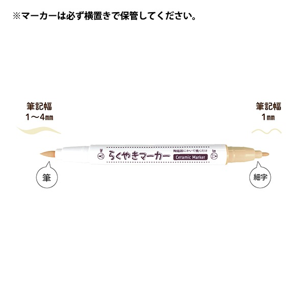 ���ݥޡ������ڥ� �ؤ餯�䤭�ĥ���ޡ����� ñ�� �ѥ��ƥ륫�顼 NRM-150 SE-���ԥ��� ���ݥå����ߥ���