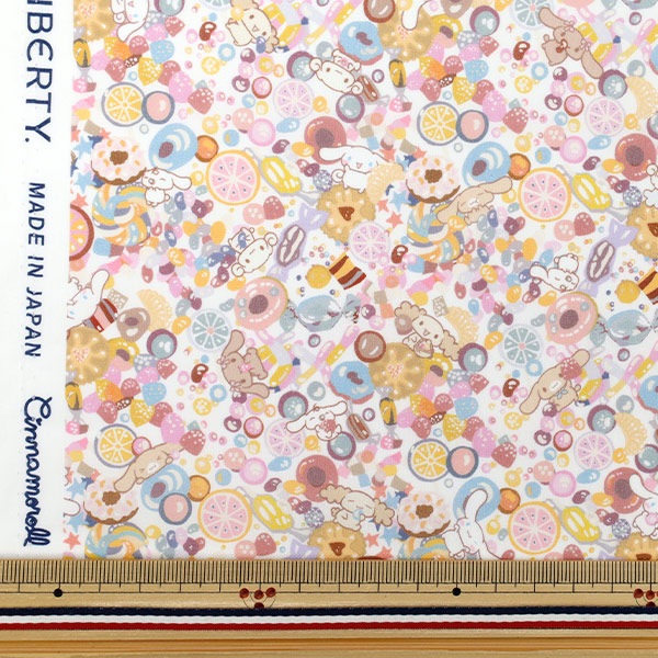 �ڿ���5����� ���� �إ�Хƥ����ե��֥�å��� ���ʥ����� ���������ȡ��ԡ��� ����� DC35433-J25A�� �ڥ楶��䥪�ꥸ�ʥ��