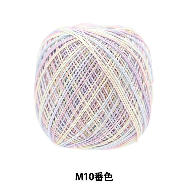 졼 إѥ졼 ɼ #40 10g (ߥå) M10ֿ Olympus ѥ