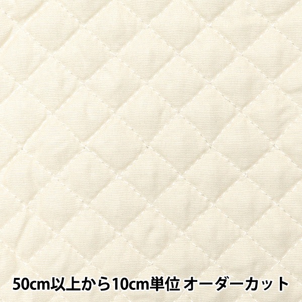 �ڿ���5����� ���� �إ������󥰥���ƥ��� ΢���Ϥʤ� ���꡼��١����� QS-TC-00CB��