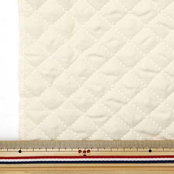 �ڿ���5����� ���� �إ������󥰥���ƥ��� ΢���Ϥʤ� ���꡼��١����� QS-TC-00CB��