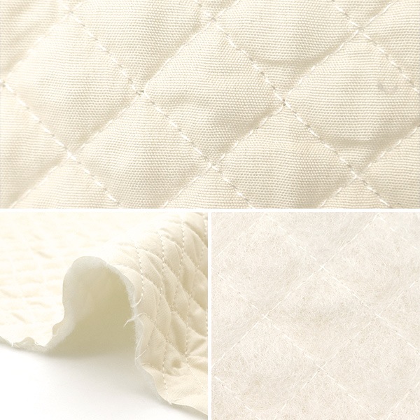 �ڿ���5����� ���� �إ������󥰥���ƥ��� ΢���Ϥʤ� ���꡼��١����� QS-TC-00CB��