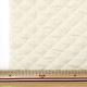 �ڿ���5����� ���� �إ������󥰥���ƥ��� ΢���Ϥʤ� ���꡼��١����� QS-TC-00CB��