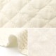�ڿ���5����� ���� �إ������󥰥���ƥ��� ΢���Ϥʤ� ���꡼��١����� QS-TC-00CB��