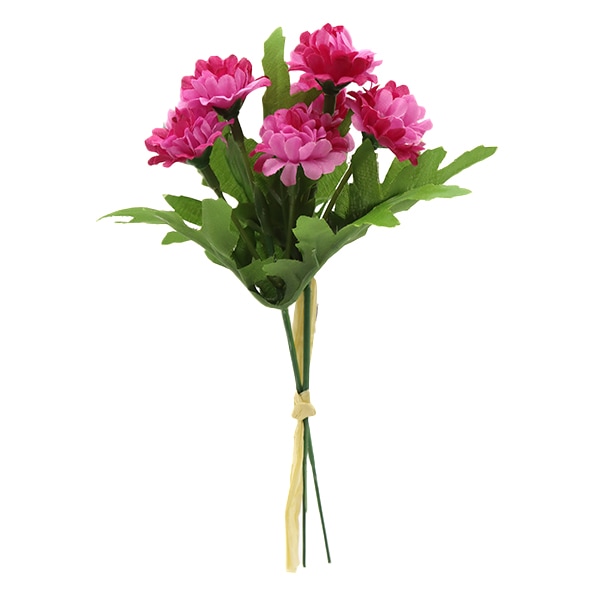 サンフラワー 造花 シルクフラワー 『サンフラワーミックスピック VT-2150