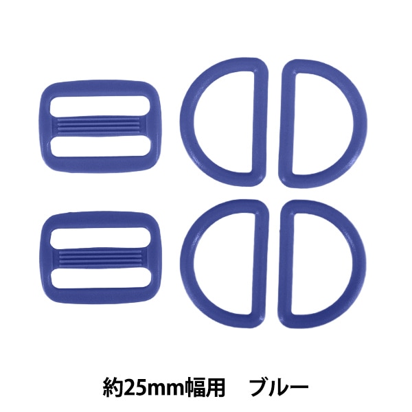 ソウコウ 『手織り機 咲きおり専用 40羽ソウコウ (40cm) 57-955
