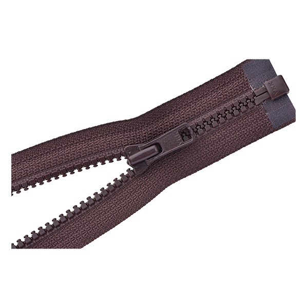 �ե����ʡ� �إӥ����󥪡��ץ� 30cm 570�ֿ� 4VSO-30570�� YKK �磻��������