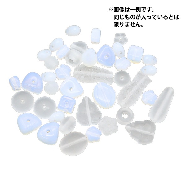 グラスビーズ mon-149--10e.jpg?fitin=272:272