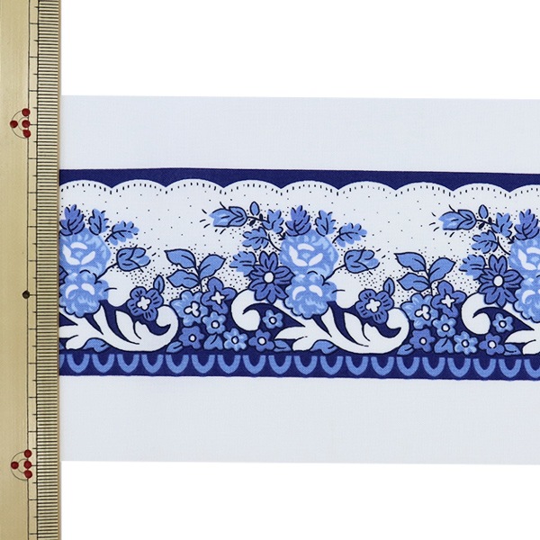 √Sea プロトステガ 50TX テーラーメイドスリーブ付 √Sea