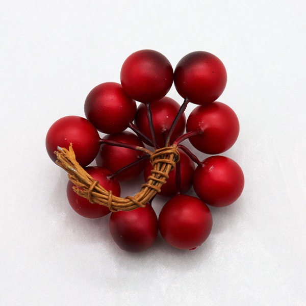 ☆Burgundy bouquet断捨離中様専用ページ☆特大リース＆アレンジ