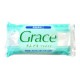 ������Ǵ�� ��Grace (���쥤��) �ץ������� 100g (50g��2��)�� ���󹩶�