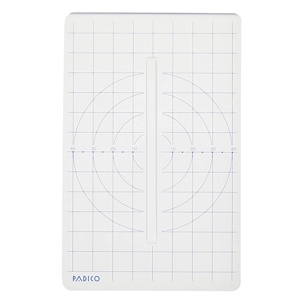 Ǵ���ѹ��� �إ����ȥץ�å������쥤����եȡ� PADICO �ѥ���