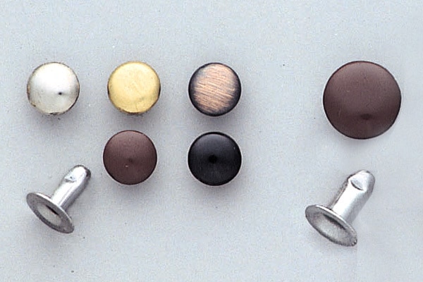 쥶 ̥  () 11004-08 LEATHER CRAFT եȼ