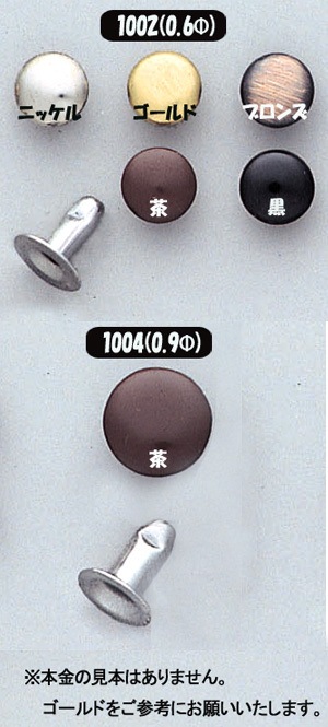 쥶 ̥  () 11004-08 LEATHER CRAFT եȼ