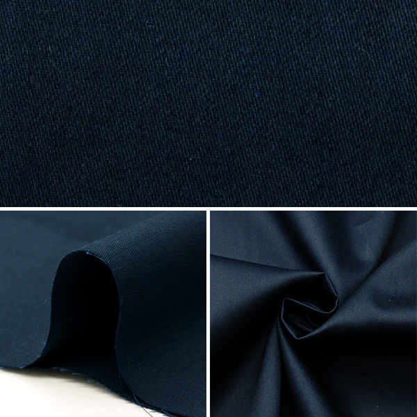 佐*】様 まとめ売り40枚 楽天市場】和柄 麻の葉に八重桜文様 全4色 約110cm幅 10cm