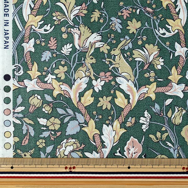 �ڿ���5����� ���� �إ�Хƥ����ե��֥�å��� New���åȥ󥭥��Х� ���硼�� 3635222-J26A�� Liberty Japan ��Хƥ�����ѥ�