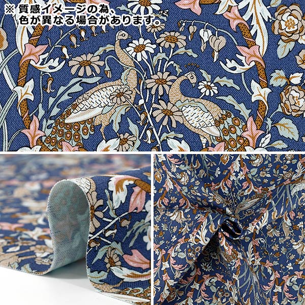 �ڿ���5����� ���� �إ�Хƥ����ե��֥�å��� New���åȥ󥭥��Х� ���硼�� 3635222-J26A�� Liberty Japan ��Хƥ�����ѥ�