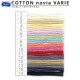 �ղ��ӻ� ��COTTON novia VARIE (���åȥ�Ρ��ӥ������ꥨ) 15�ֿ��� Olympus �����ѥ�