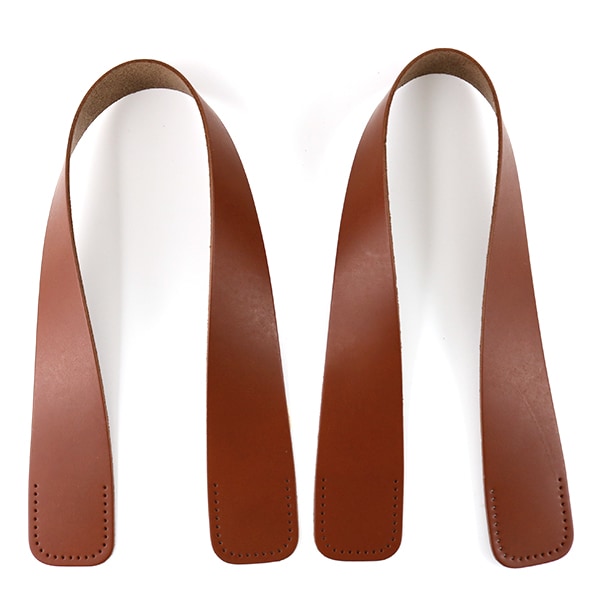 Ф ܳ   #123 JTM-K22