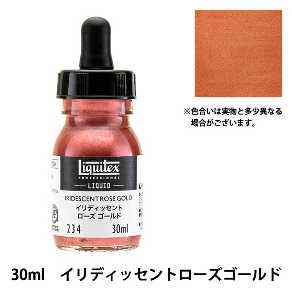 1_000000126564.jpg?1678209902