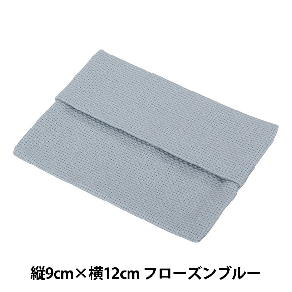 【オーダー】mizuho324様 2個口目 ポケットティッシュケース オーダー】mizuho324様 2個口目 ポケットティッシュケース