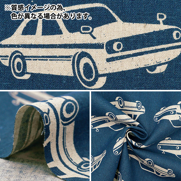 さちこ Chaco (チャコ) ZX1 CLASSIC / #MEN