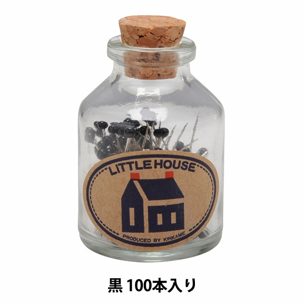 激レアLot 2504 牛パッチ　ステッチ入り 27x35 新品未洗い　針シンチ 激レアLot 2504 牛パッチ ステッチ入り 27x35 新品未洗い 針