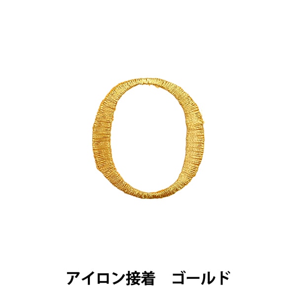 オリオンズ ワッペン付 1_000000157464.jpg
