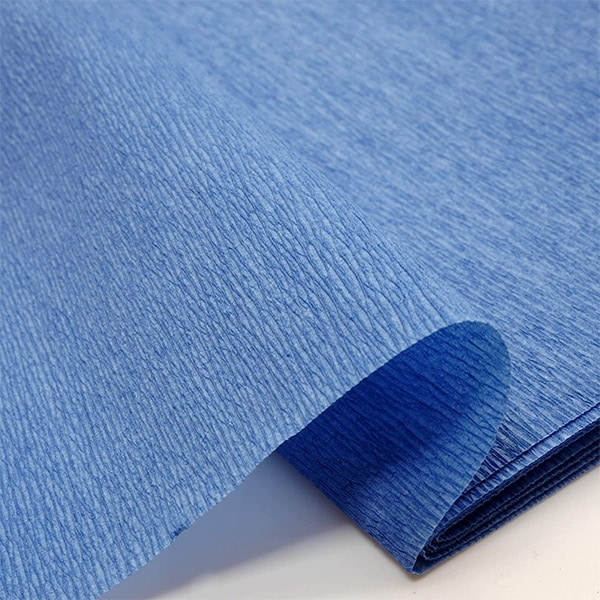 えくれあページ A.B.C-Z (えーびーしーずぃー) (@abcz_official) / X