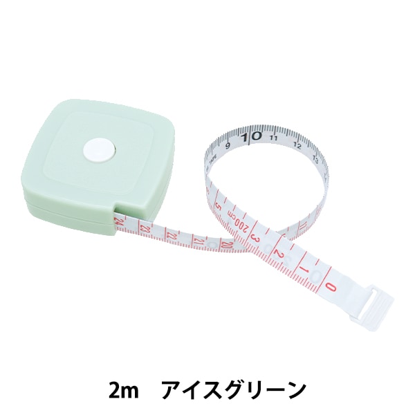 1_000000157764.jpg?1722300983