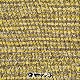 �����ӻ� ��FANTASIA KORONIS (�ե��󥿥��������˥�) 517�ֿ��� SKIYARN �������䡼��