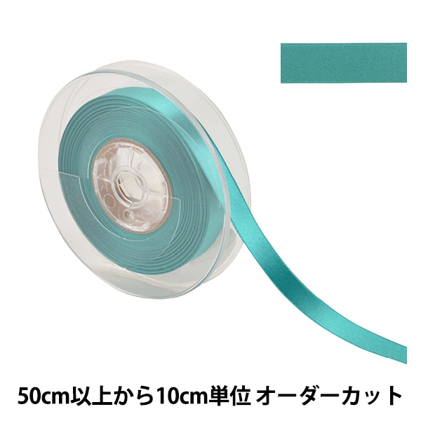 �ڿ���5����� ��ܥ� �إݥꥨ���ƥ�ξ�̥��ƥ��ܥ� #3030 ����12mm 63�ֿ��� 