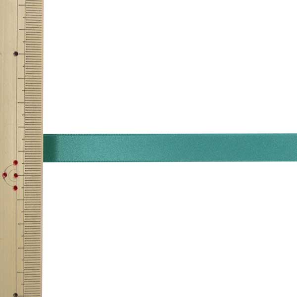 �ڿ���5����� ��ܥ� �إݥꥨ���ƥ�ξ�̥��ƥ��ܥ� #3030 ����12mm 63�ֿ��� 