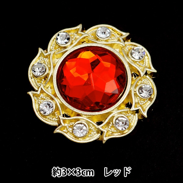 1_000000148464.jpg?1701317462