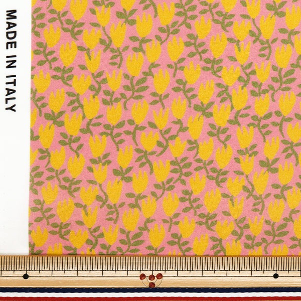 ڿ5  إХƥե֥å ʥ ڡѡ塼åץ 363J7409-25BU Liberty Japan Хƥѥ